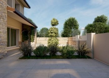 4 (FILEminimizer).jpg - Casa indipendente Via Capitello, Montegaldella - foto 10