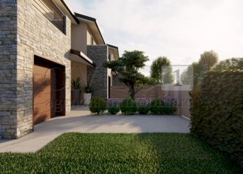 2 (FILEminimizer).jpg - Casa indipendente Via Capitello, Montegaldella - foto 11