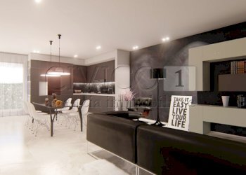 1_1 - Crea Immagine (FILEminimizer).jpg - Casa indipendente Via Capitello, Montegaldella - foto 12