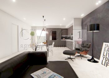 1_2 - Crea Immagine (FILEminimizer).jpg - Casa indipendente Via Capitello, Montegaldella - foto 13