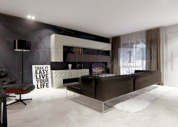 1_3 - Crea Immagine (FILEminimizer).jpg - Casa indipendente Via Capitello, Montegaldella - foto 14