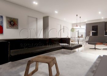 1_6 - Crea Immagine (FILEminimizer).jpg - Casa indipendente Via Capitello, Montegaldella - foto 16