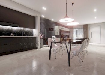 1_5 - Crea Immagine (FILEminimizer).jpg - Casa indipendente Via Capitello, Montegaldella - foto 17