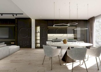 render (7).jpg - Casa indipendente Via Capitello, Montegaldella - foto 18