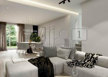 render (8).jpg - Casa indipendente Via Capitello, Montegaldella - foto 19