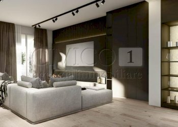 render (9).jpg - Casa indipendente Via Capitello, Montegaldella - foto 20