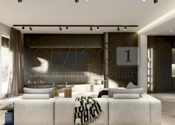 render (12).jpg - Casa indipendente Via Capitello, Montegaldella - foto 22