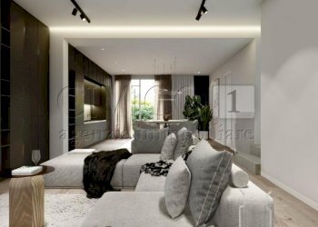 render (13).jpg - Casa indipendente Via Capitello, Montegaldella - foto 23