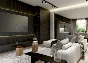 render (14).jpg - Casa indipendente Via Capitello, Montegaldella - foto 24