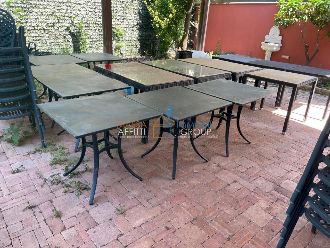 WhatsApp Image 2024-07-04 at 17.42.00 (3).jpeg - Locale Commerciale Via Democrazia 64, Massa - foto 3