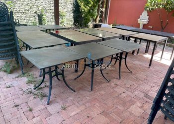 WhatsApp Image 2024-07-04 at 17.42.00 (3).jpeg - Locale Commerciale Via Democrazia 64, Massa - foto 3