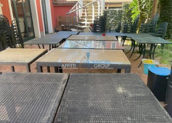 WhatsApp Image 2024-07-04 at 17.42.00 (6).jpeg - Locale Commerciale Via Democrazia 64, Massa - foto 5