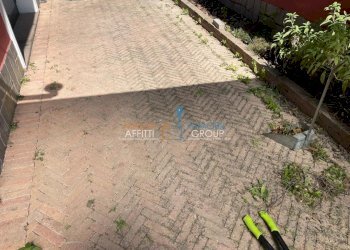 WhatsApp Image 2024-07-04 at 17.42.00.jpeg - Locale Commerciale Via Democrazia 64, Massa - foto 6