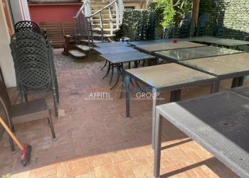 WhatsApp Image 2024-07-04 at 17.42.00 (1).jpeg - Locale Commerciale Via Democrazia 64, Massa - foto 7