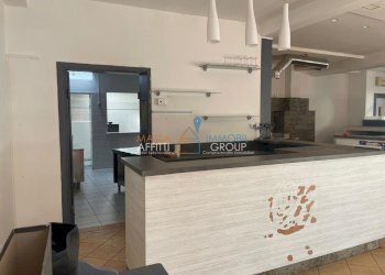 WhatsApp Image 2024-07-04 at 17.41.17 (4).jpeg - Locale Commerciale Via Democrazia 64, Massa - foto 12