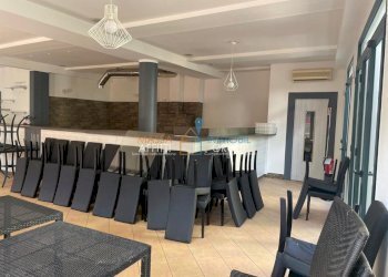 WhatsApp Image 2024-07-04 at 17.41.17 (6).jpeg - Locale Commerciale Via Democrazia 64, Massa - foto 14