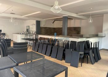 WhatsApp Image 2024-07-04 at 17.41.17 (7).jpeg - Locale Commerciale Via Democrazia 64, Massa - foto 15