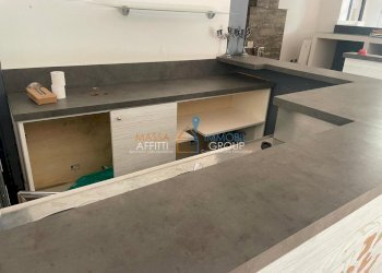 WhatsApp Image 2024-07-04 at 17.41.17 (17).jpeg - Locale Commerciale Via Democrazia 64, Massa - foto 25