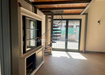 WhatsApp Image 2024-07-04 at 17.41.17 (21).jpeg - Locale Commerciale Via Democrazia 64, Massa - foto 29