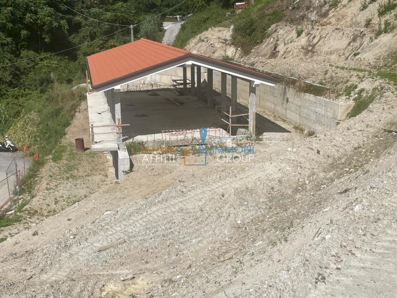 WhatsApp Image 2024-07-03 at 13.05.14 (11).jpeg - Casa indipendente Via delle Grazie 8, Massa - foto 3