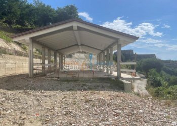 WhatsApp Image 2024-07-03 at 13.05.14 (5).jpeg - Casa indipendente Via delle Grazie 8, Massa - foto 1