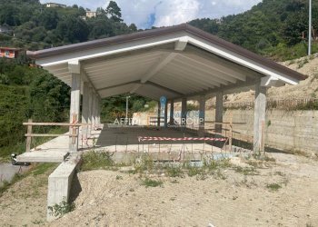 WhatsApp Image 2024-07-03 at 13.05.14 (20).jpeg - Casa indipendente Via delle Grazie 8, Massa - foto 2