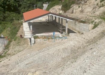 WhatsApp Image 2024-07-03 at 13.05.14 (11).jpeg - Casa indipendente Via delle Grazie 8, Massa - foto 3