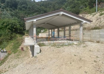 WhatsApp Image 2024-07-03 at 13.05.14 (9).jpeg - Casa indipendente Via delle Grazie 8, Massa - foto 4