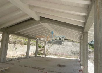 WhatsApp Image 2024-07-03 at 13.05.14 (2).jpeg - Casa indipendente Via delle Grazie 8, Massa - foto 5