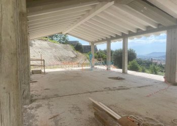 WhatsApp Image 2024-07-03 at 13.05.14 (3).jpeg - Casa indipendente Via delle Grazie 8, Massa - foto 6