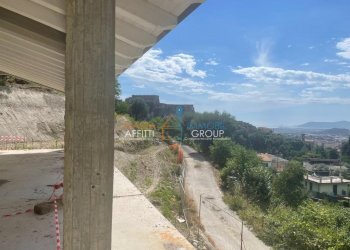 WhatsApp Image 2024-07-03 at 13.05.14 (1).jpeg - Casa indipendente Via delle Grazie 8, Massa - foto 7