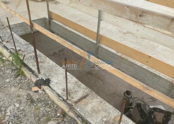 WhatsApp Image 2024-07-03 at 13.05.14 (7).jpeg - Casa indipendente Via delle Grazie 8, Massa - foto 8