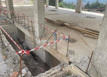 WhatsApp Image 2024-07-03 at 13.05.14 (8).jpeg - Casa indipendente Via delle Grazie 8, Massa - foto 9