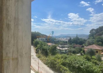 WhatsApp Image 2024-07-03 at 13.05.14.jpeg - Casa indipendente Via delle Grazie 8, Massa - foto 10