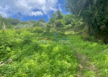 WhatsApp Image 2024-07-03 at 13.05.14 (10).jpeg - Casa indipendente Via delle Grazie 8, Massa - foto 11