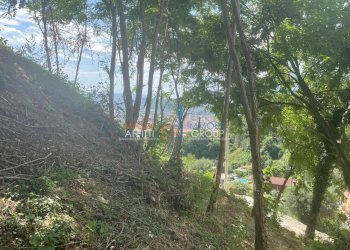 WhatsApp Image 2024-07-03 at 13.05.14 (18).jpeg - Casa indipendente Via delle Grazie 8, Massa - foto 12