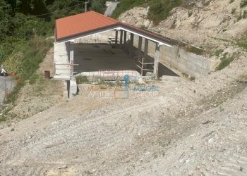 WhatsApp Image 2024-07-03 at 13.05.14 (13).jpeg - Casa indipendente Via delle Grazie 8, Massa - foto 13