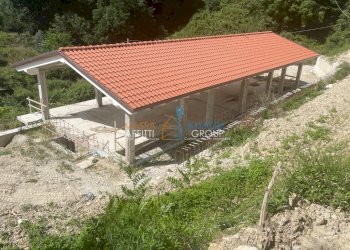 WhatsApp Image 2024-07-03 at 13.05.14 (14).jpeg - Casa indipendente Via delle Grazie 8, Massa - foto 14