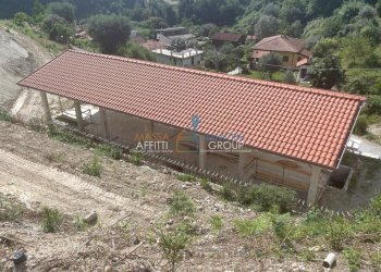 WhatsApp Image 2024-07-03 at 13.05.14 (16).jpeg - Casa indipendente Via delle Grazie 8, Massa - foto 16