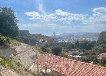 WhatsApp Image 2024-07-03 at 13.05.14 (17).jpeg - Casa indipendente Via delle Grazie 8, Massa - foto 17