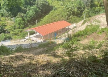 WhatsApp Image 2024-07-03 at 13.05.14 (19).jpeg - Casa indipendente Via delle Grazie 8, Massa - foto 18