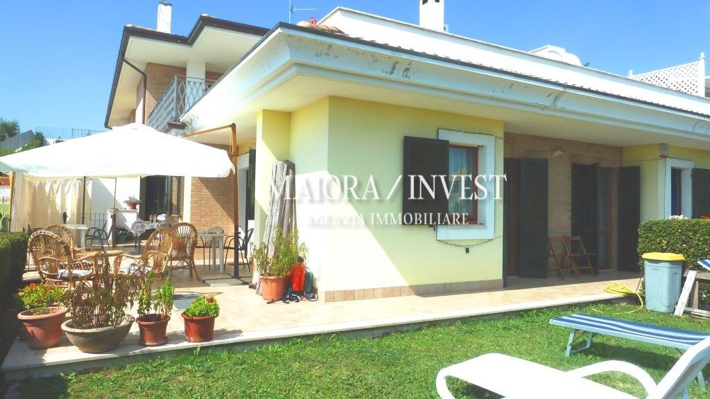 APPARTAMENTO25.jpg - Apartment San Benedetto del Tronto - photo 1