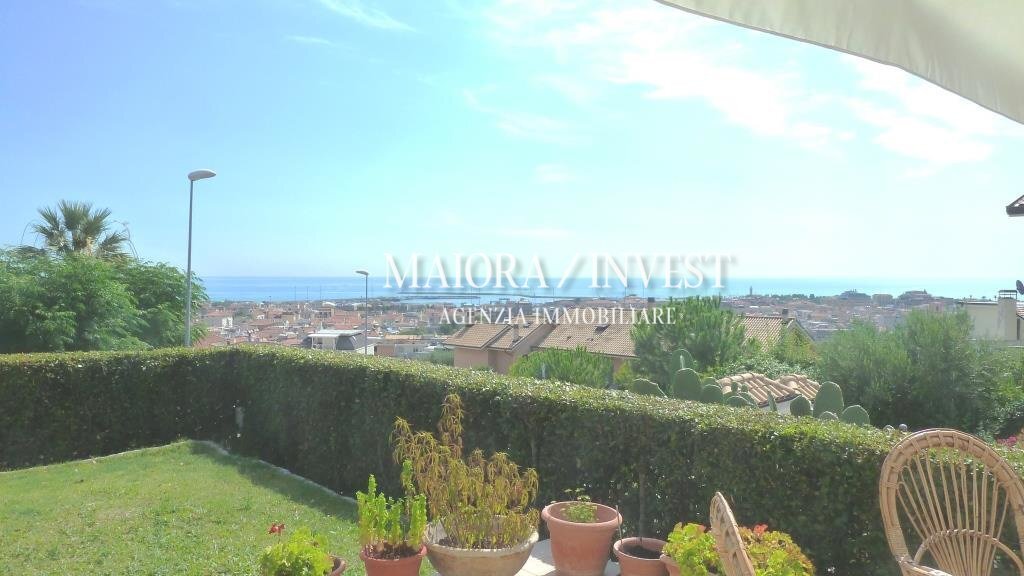 APPARTAMENTO23.jpg - Apartment San Benedetto del Tronto - photo 2