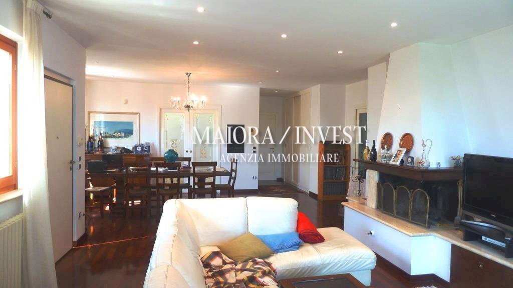 APPARTAMENTO1.jpg - Apartment San Benedetto del Tronto - photo 3