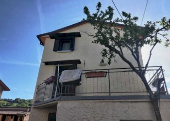 WhatsApp Image 2023-04-27 at 09.55.01 (1).jpeg - Villa Varano de' Melegari - foto 1