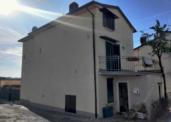 WhatsApp Image 2023-04-27 at 09.55.02 (1).jpeg - Villa Varano de' Melegari - foto 2