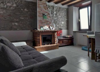 WhatsApp Image 2023-04-27 at 09.53.18 (1).jpeg - Villa Varano de' Melegari - foto 3