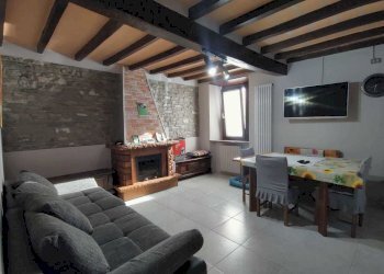 WhatsApp Image 2023-04-27 at 09.53.18 (6).jpeg - Villa Varano de' Melegari - foto 4