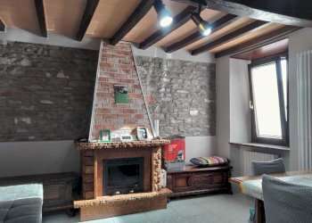 WhatsApp Image 2023-04-27 at 09.53.18 (7).jpeg - Villa Varano de' Melegari - foto 5