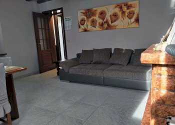 WhatsApp Image 2023-04-27 at 09.53.18 (9).jpeg - Villa Varano de' Melegari - foto 6